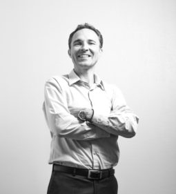 Sébastien Gross