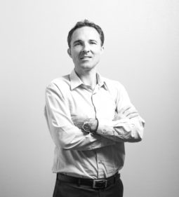Sébastien Gross