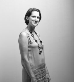 Agnès Robat