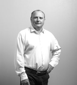 Claude GIRAULT