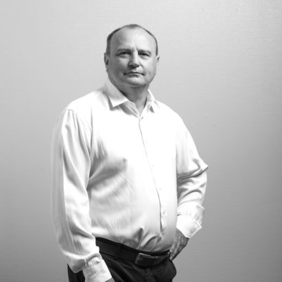 Claude GIRAULT