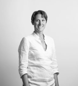 Agnès Robat