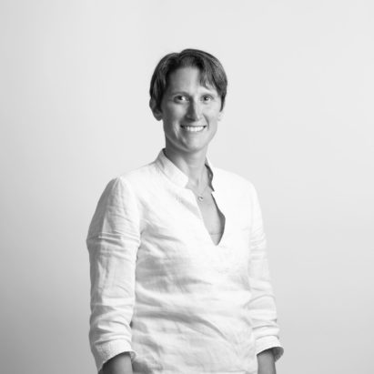 Agnès Robat